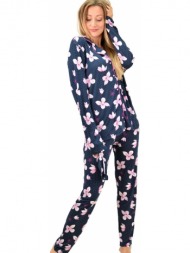 γυναικεία σετ πιτζάμα ...
