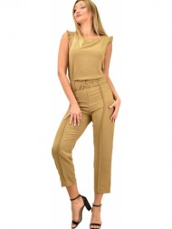 γυναικείο σετ τοπ με ...