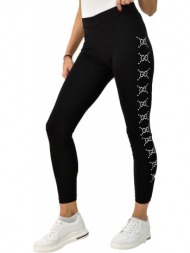 γυναικείο ελαστικό κολάν ...