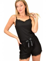 γυναικεία πιτζάμα σετ με ...