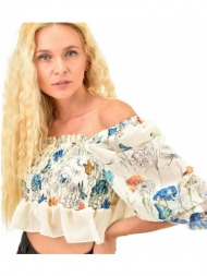 γυναικείο τοπ με ...