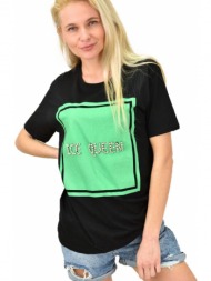 γυναικείο t-shirt με ...