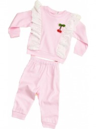 βρεφικό σύνολο με ...