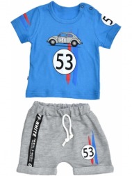 βρεφικό αθλητικό σετ ...