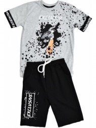 παιδικό αθλητικό σετ ...