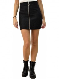 γυναικεία φούστα ...