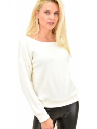 γυναικεία μπλούζα με ...