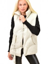 γυναικείο αμάνικο ...