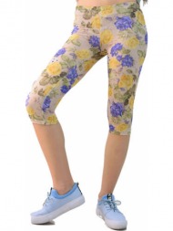 κολάν ιππασίας εμπριμέ ...