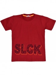 παιδική μπλούζα με ...