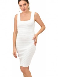 γυναικείο εφαρμοστό ...