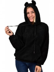 γυναικεία μπλούζα με ...