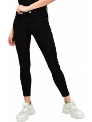 γυναικείο υφασμάτινο ...