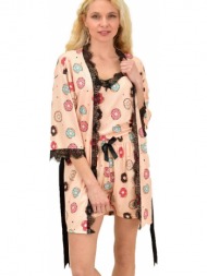γυναικεία πιτζάμα με ...