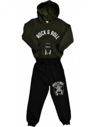 παιδικό σετ με τύπωμα ...