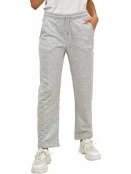παντελόνι jogger με ...