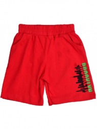 παιδικό σορτσάκι με ...