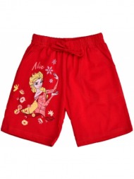 παιδικό σορτσάκι με ...