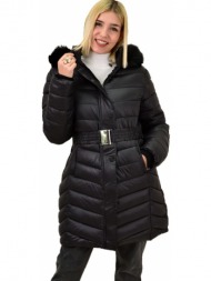 γυναικείο μπουφάν με ...