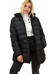 γυναικείο ντουμπλφας ...