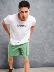 empathy t-shirt
