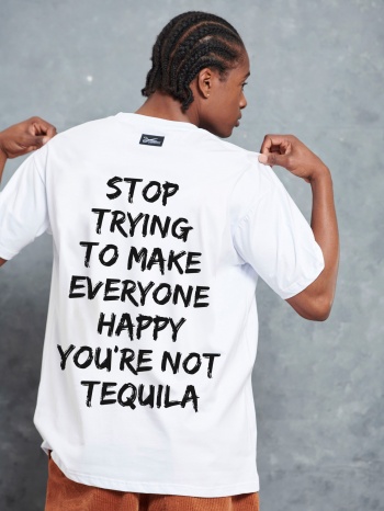 tequila t-shirt