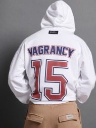 vagrancy 15 hoodie