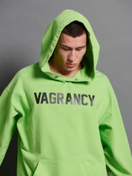 hive vagrancy hoodie