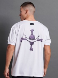 1piece cross new t-shirt