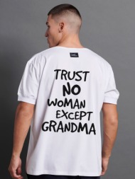 grandma new t-shirt