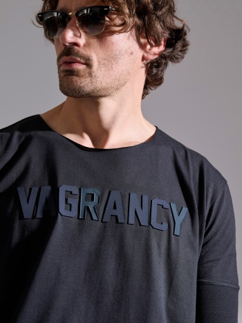 3d vagrancy tshirt