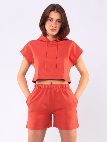 s924 | sandy apricot s924 σε προσφορά