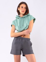 s924 | sandy ανθρακί s924