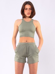 s925 | ines olive s925