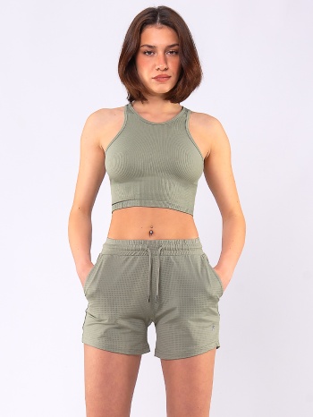 s925 | ines olive s925 σε προσφορά