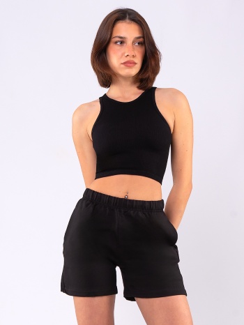 s924 | sandy μαύρο s924 σε προσφορά