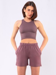 s924 | sandy σάπιο μήλο s924