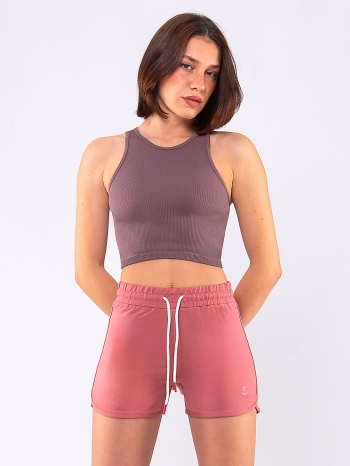 s926 | boston rose s926 σε προσφορά