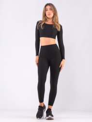 s949 | elsa μαύρο s949