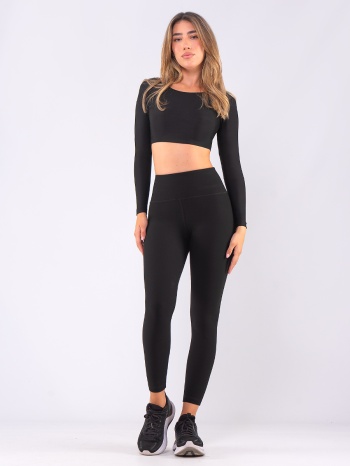 s949 | elsa μαύρο s949 σε προσφορά