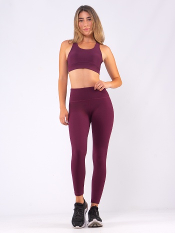 s949 | elsa μελιτζανί s949 σε προσφορά