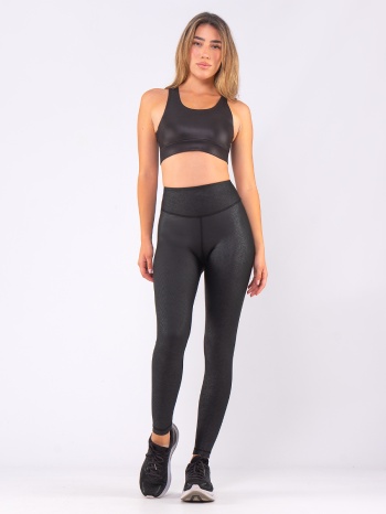 s950 | anna μαύρο s950 σε προσφορά