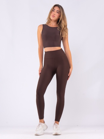 s128 | querto καφέ s128 σε προσφορά