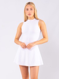 s931 | zoe άσπρο s931