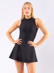 s931 | zoe μαύρο s931