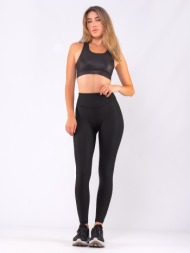 s951 | electra μαύρο s951