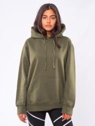 c1089 | plain - hoodie ...