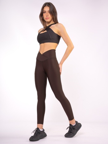 s406 | morgan καφέ s406 σε προσφορά