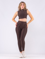 s958 | madison καφέ s958