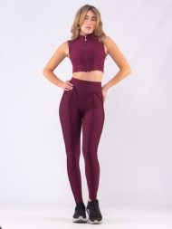 s958 | madison μελιτζανί ...